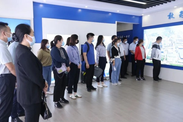 微信圖片_20221128171953_副本.jpg 微信圖片_20221128171953_副本.jpg