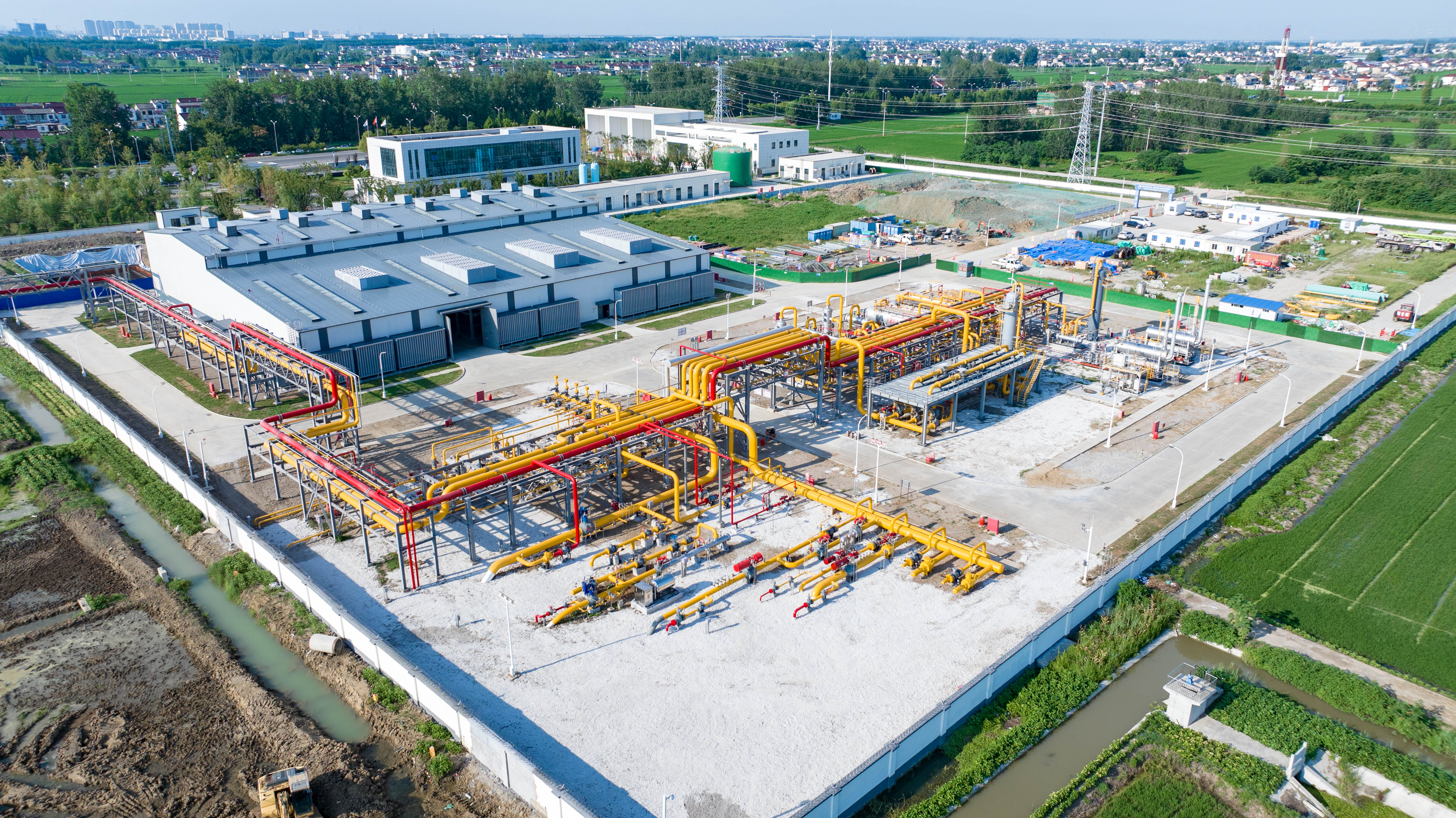 微信圖片_20241230104357.jpg 微信圖片_20241230104357.jpg