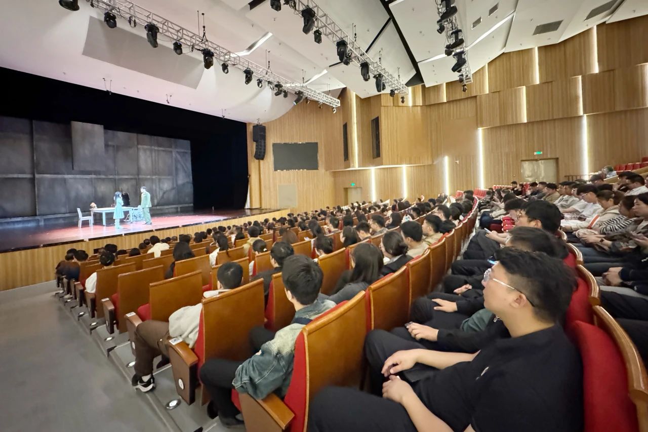 微信圖片_2025-07-02_192815_071.jpg 微信圖片_2025-07-02_192815_071.jpg