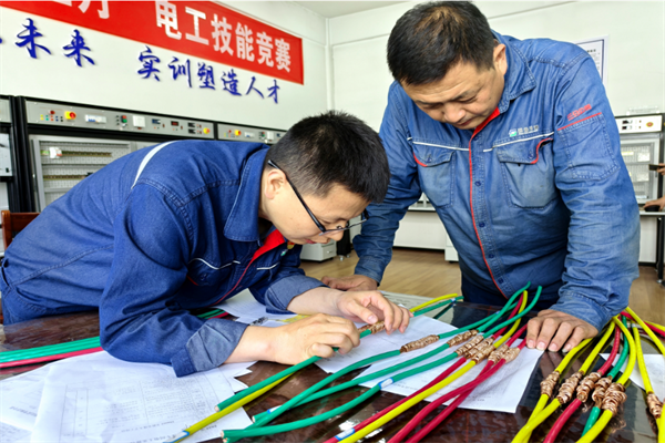 微信圖片_20250726231759.png 微信圖片_20250726231759.png