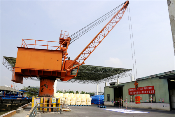 微信圖片_20250726231827.png 微信圖片_20250726231827.png