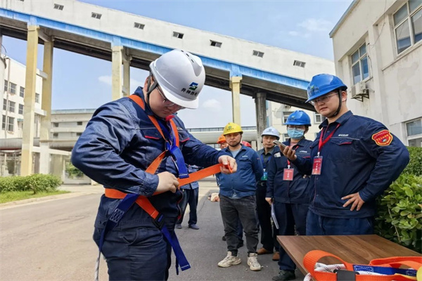 微信圖片_20250726232528.jpg 微信圖片_20250726232528.jpg