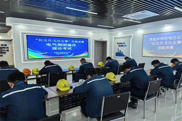 微信圖片_20250726232531.jpg 微信圖片_20250726232531.jpg