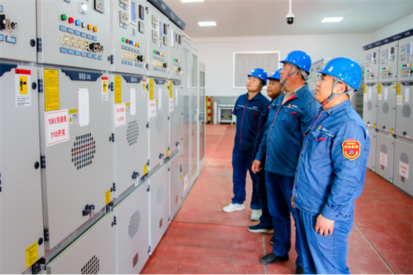 微信圖片_20250726234205.png 微信圖片_20250726234205.png