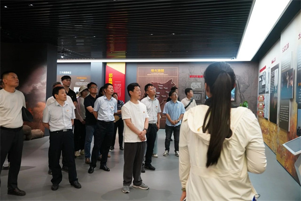 微信圖片_20250727161022.jpg 微信圖片_20250727161022.jpg