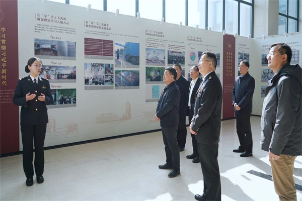 微信圖片_2025-07-30_180034_518.jpg 微信圖片_2025-07-30_180034_518.jpg