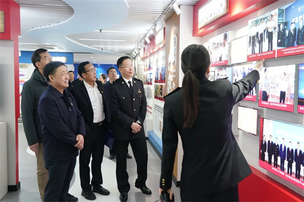 微信圖片_2025-07-30_180039_445.jpg 微信圖片_2025-07-30_180039_445.jpg