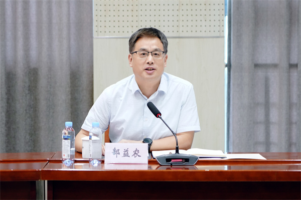 微信圖片_2025-07-29_201820_628.jpg 微信圖片_2025-07-29_201820_628.jpg