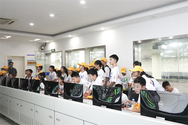 微信圖片_20250826203247_279_37.jpg 微信圖片_20250826203247_279_37.jpg