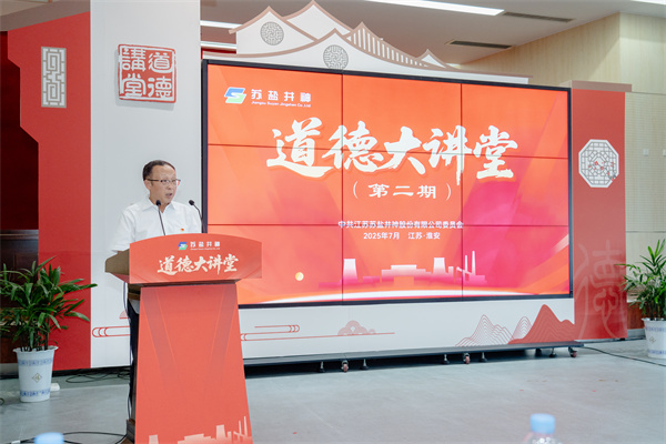 6388914475201203886046390.jpg 6388914475201203886046390.jpg